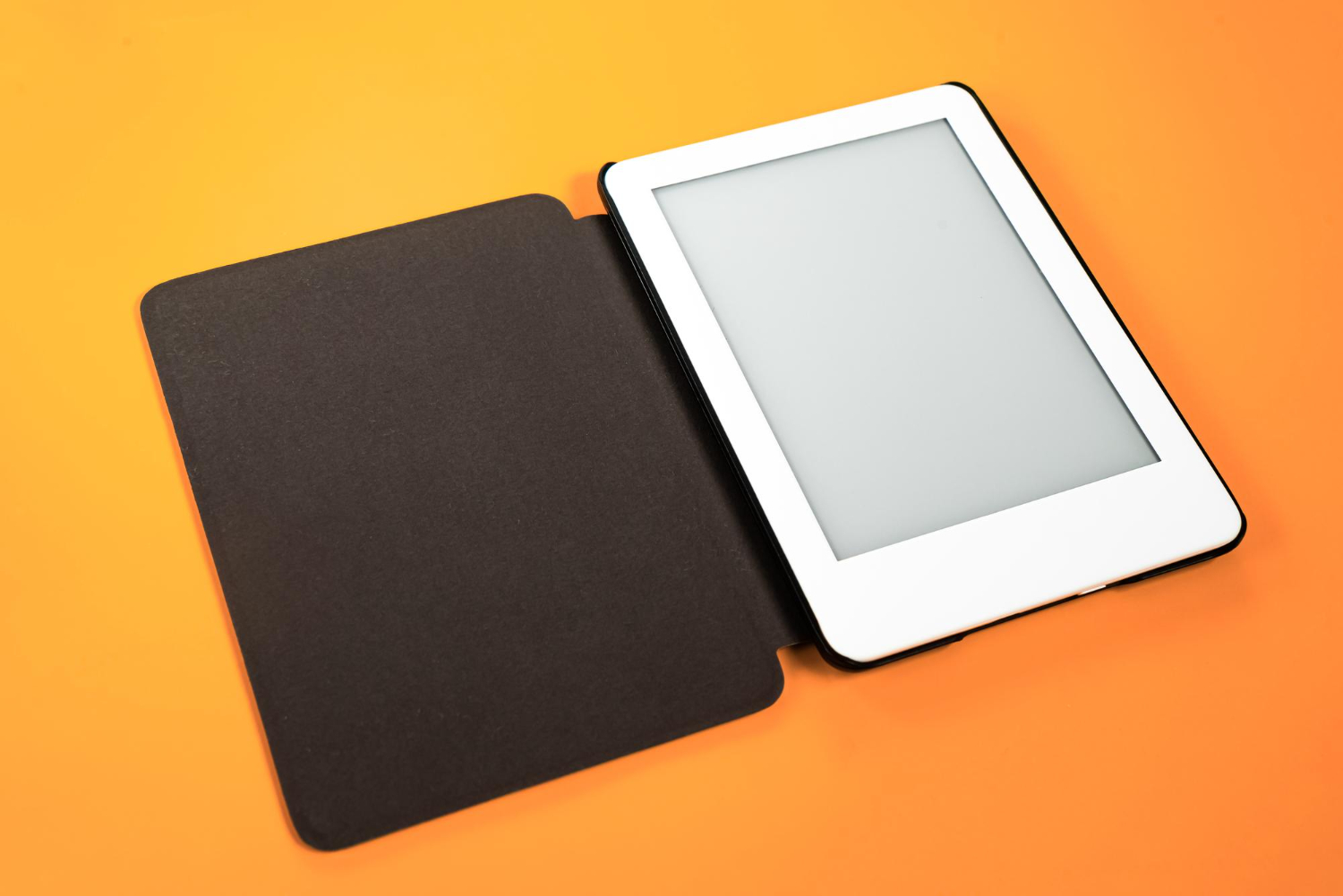Kindle