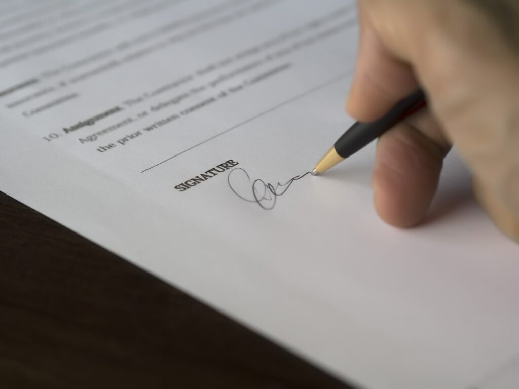 Pożyczka online bez zaświadczeń