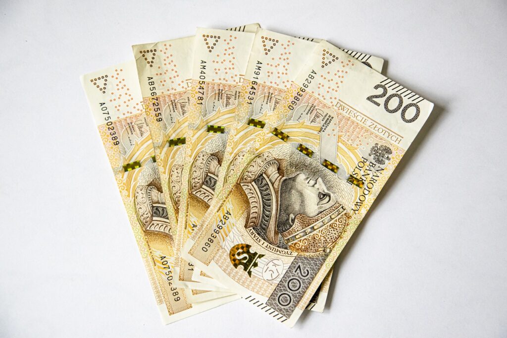 pozyczyc 1000 zł
