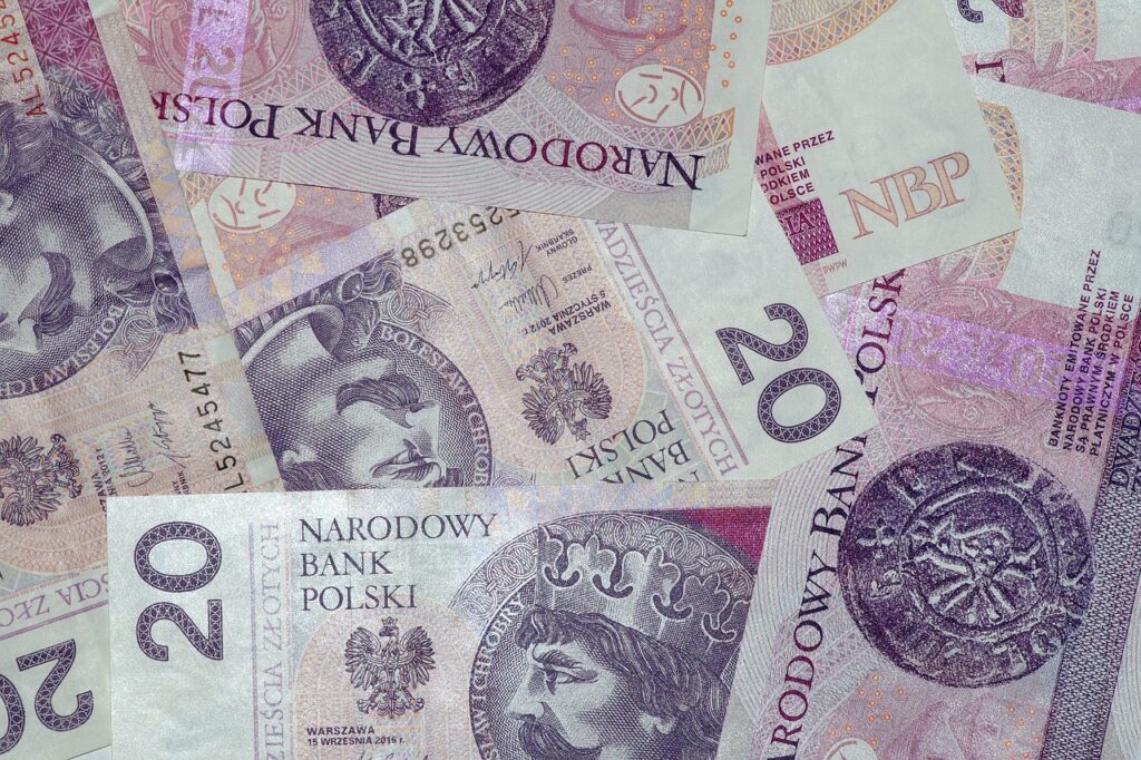 Pożyczka online w 15 minut