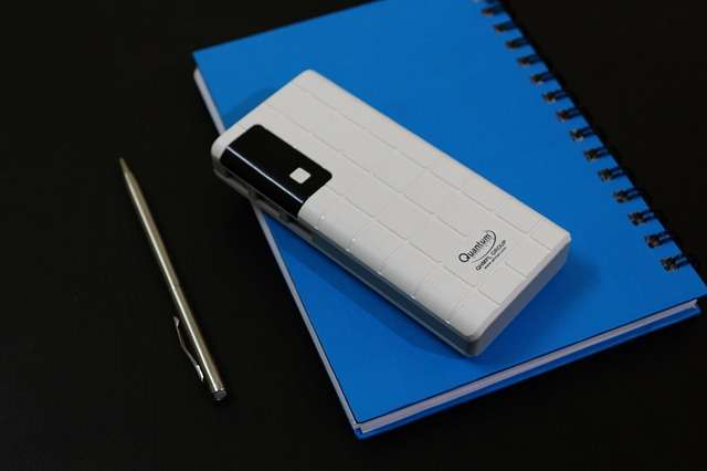 Powerbank